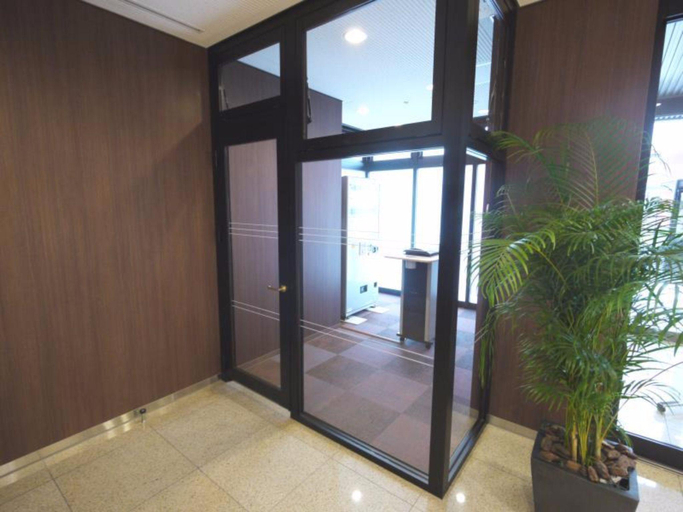 Public Area 2, Richmondhotel Kagoshima Kinseicho, Kagoshima