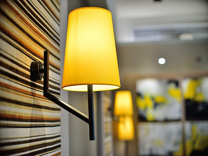Others, Homeinn Plus Hotel (Shanghai Bund Jinling East Road), Shanghai