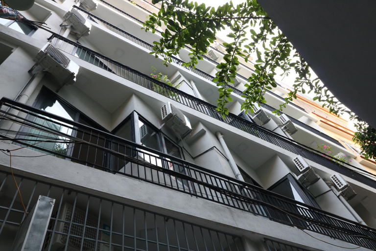Exterior & Views 5, IStay Hotel Apartment 6, Cầu Giấy
