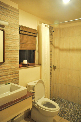 Machan Country Villa, Lumbini
