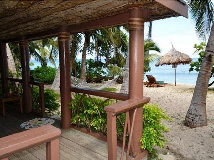 Exterior & Views 5, Octopus Resort, Ba