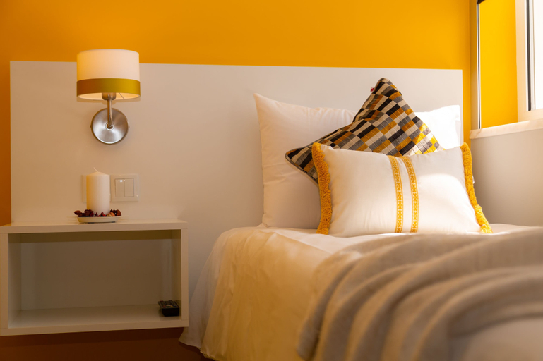 Chic Flats & Suites, Cascais