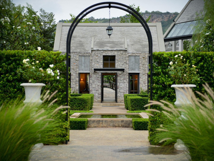 Exterior & Views 2, Thames Valley Khao Yai, Pak Chong