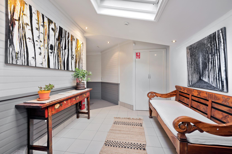 Public Area 3, Pure Chalet, Snowy River