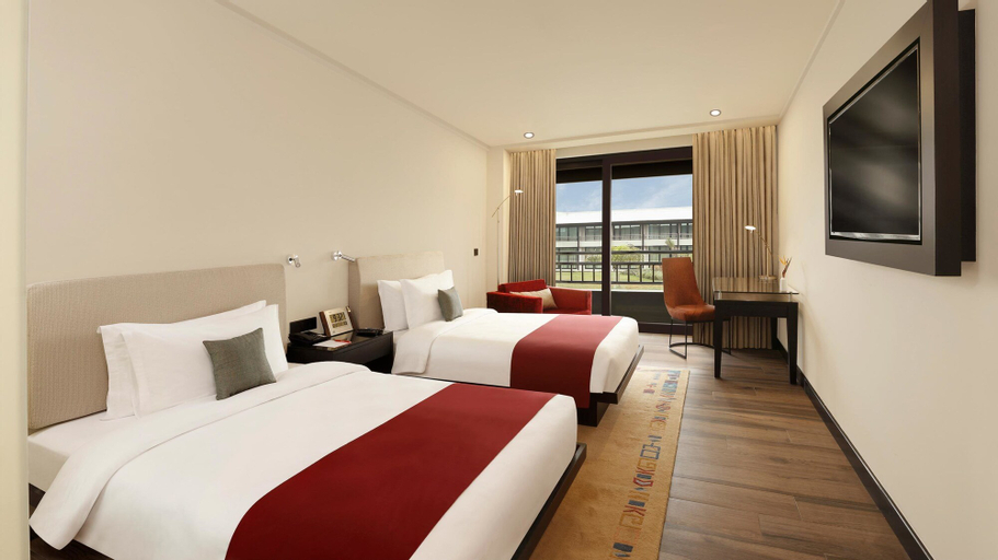Tiger Palace Resort, Bhairahawa, Lumbini, Nepal, Lumbini