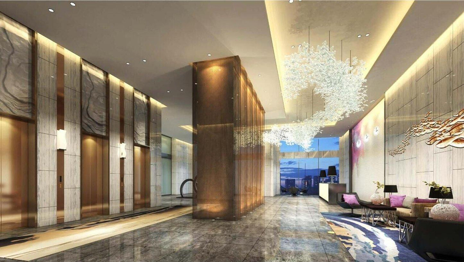 Others 5, Shenzhen Bay Hisoar Hotel, Shenzhen