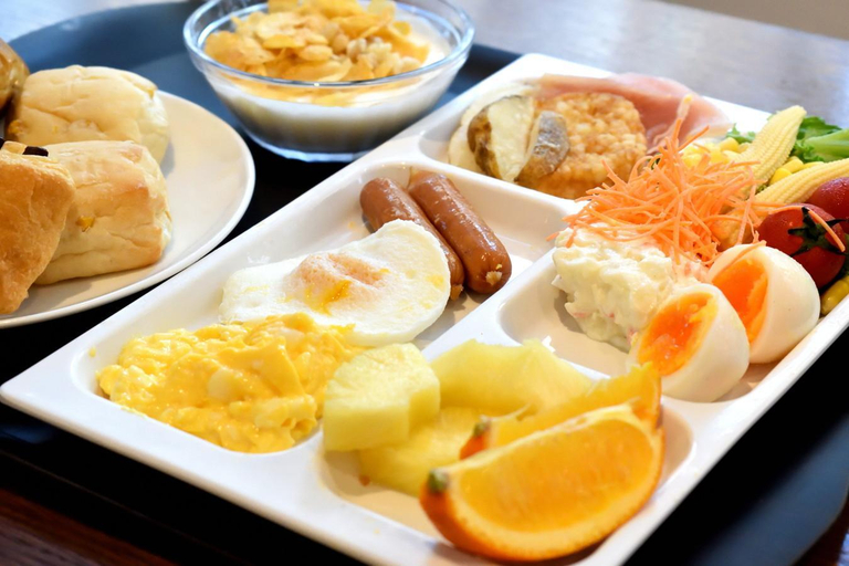 Food & Drinks, Hotel Vista Premio Tokyo Akasaka, Minato
