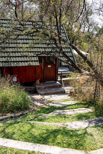 Woodlands Stop Over and Lodge, Masungu