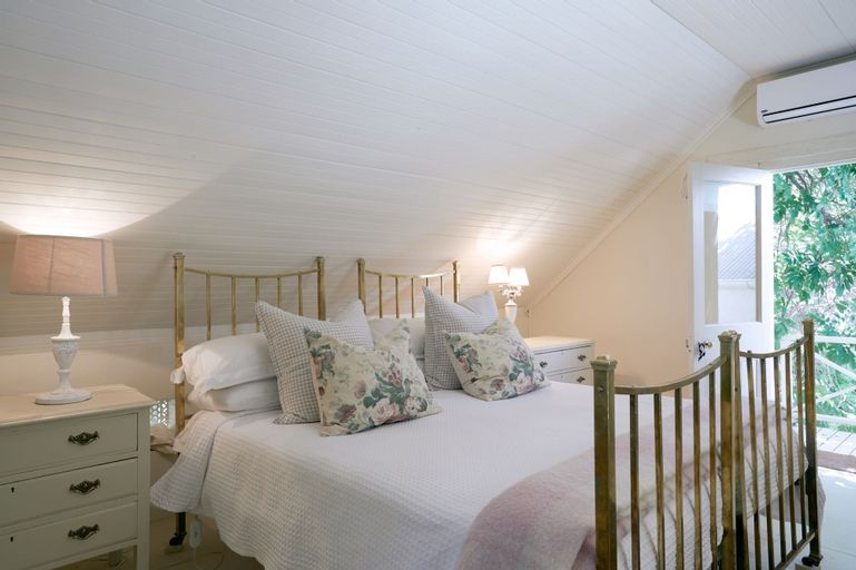 Prince Albert Country Stay, Central Karoo
