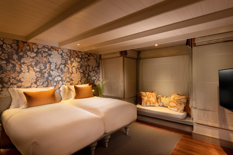 Anantara Mai Khao Phuket Villas, Pulau Phuket