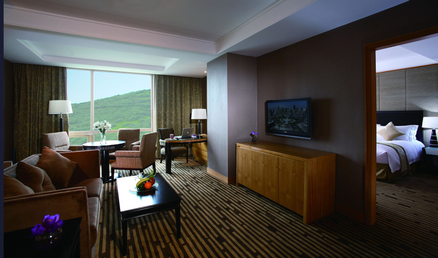 Grand Mercure Dalian Teda, Dalian
