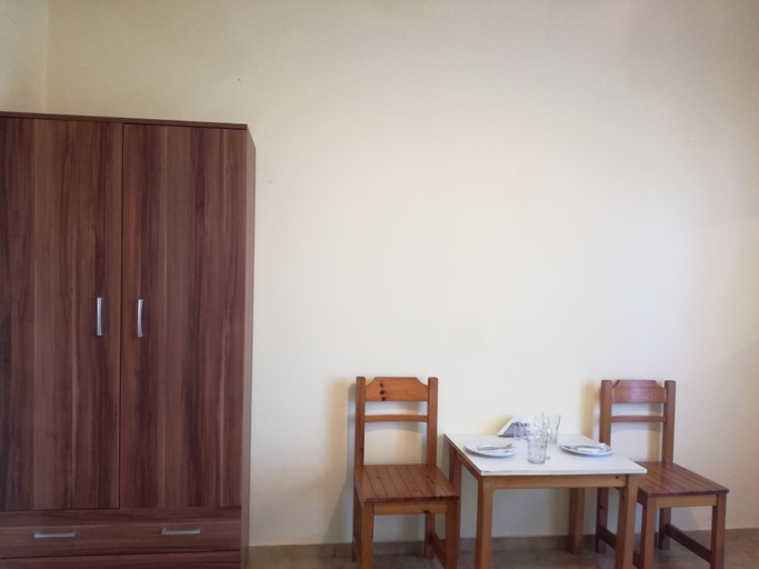 Others 5, Tony studio & apartments, Ionian Islands