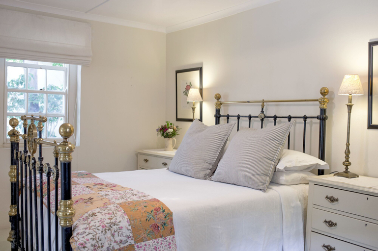 Prince Albert Country Stay, Central Karoo