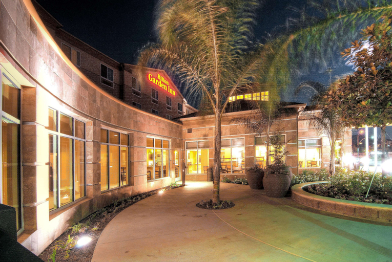 Hilton Garden Inn San Bernardino, San Bernardino