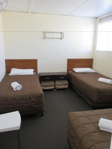 Public Area 2, Waterview Motel Maclean, Clarence Valley- Coast