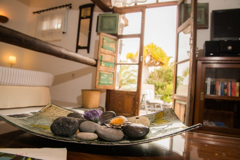 Food & Drinks, Casa Rural Finca Isabel, Las Palmas