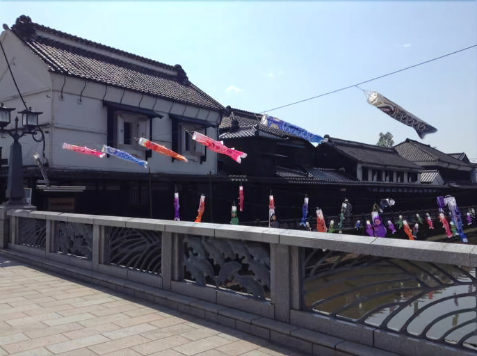 Exterior & Views 2, Guest House Kuranomachi - Hostel, Tochigi