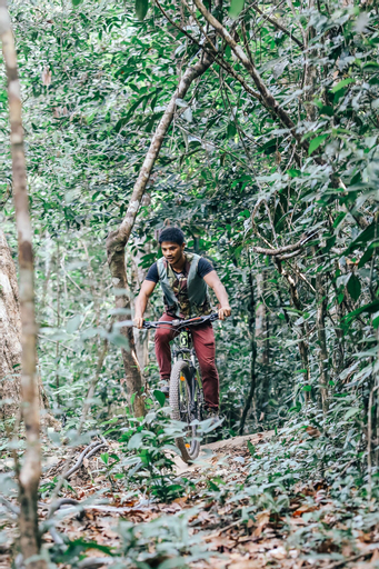 Shinta Mani Wild Bensley Collection - All Inclusive, Kampong Seila