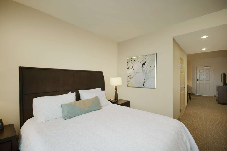 Hilton Garden Inn San Bernardino, San Bernardino