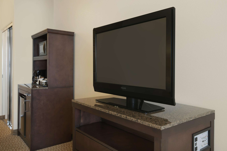 Hilton Garden Inn San Bernardino, San Bernardino