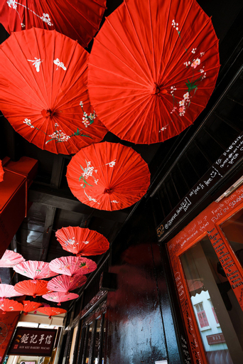 S Inn Chinatown, Singapura