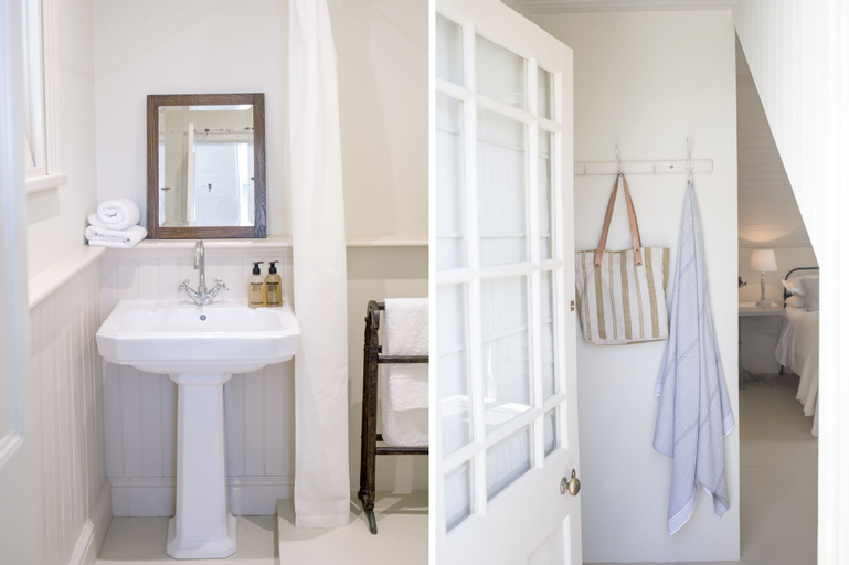 Prince Albert Country Stay, Central Karoo