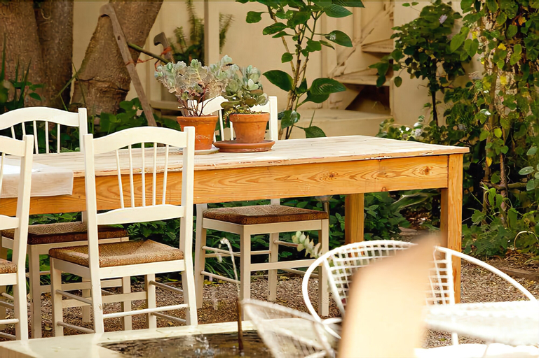 Prince Albert Country Stay, Central Karoo