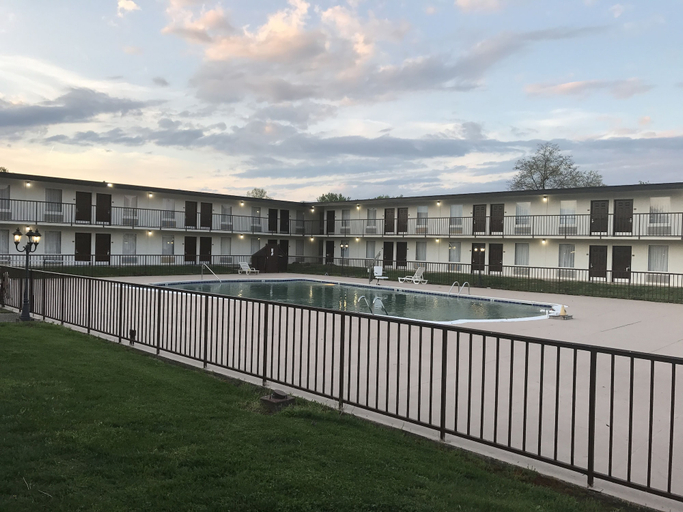 Others 5, Ramada by Wyndham Louisville North, Jefferson