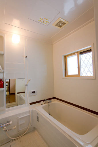 Morino Lodge Chalets, Hakuba