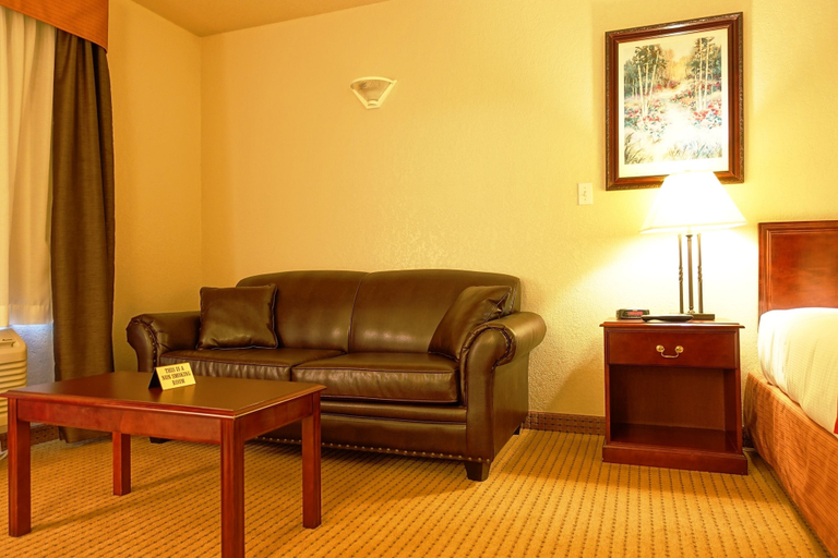 Others 5, Ramada by Wyndham Lloydminster, Division No. 10