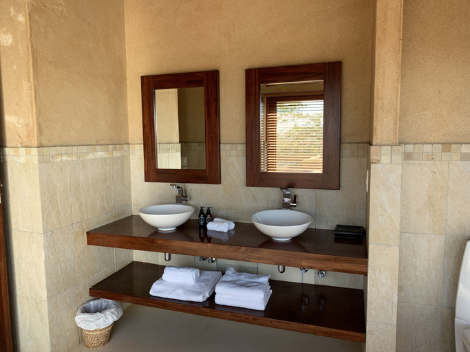 Bathroom 4, Sibani Hills, West Rand