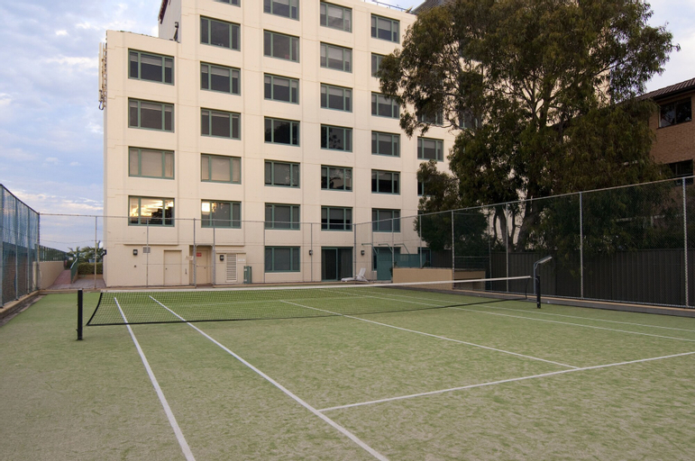 Crowne Plaza Sydney Coogee Beach, an IHG Hotel, Randwick
