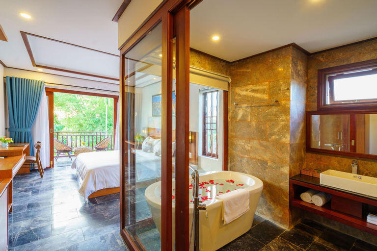 CIC Hoi An Villa, Hội An