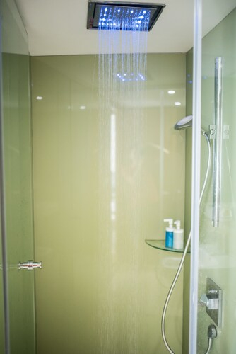 KLCC Luxury Suites Vortex, Kuala Lumpur