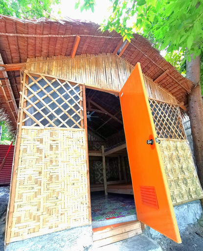 Stay N Save, Oslob