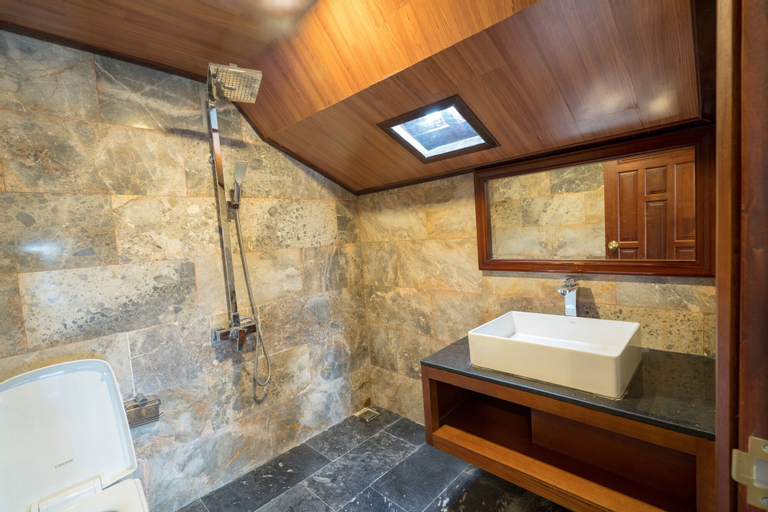 CIC Hoi An Villa, Hội An