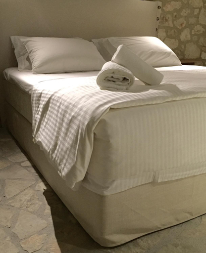 Bedroom 4, Paxoi Resort - Adults Only, Ionian Islands
