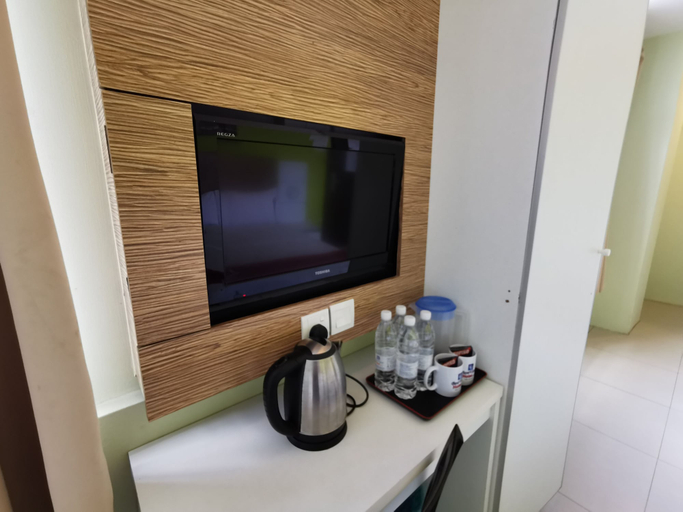 Others 5, Best View Hotel Bangi, Hulu Langat