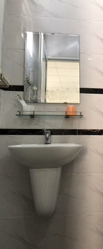 Thadico 1 Hotel, Quận 2