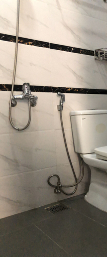 Thadico 1 Hotel, Quận 2