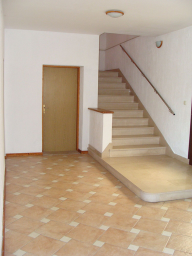 Public Area 2, Trim Rooms and Apartments, Orebić