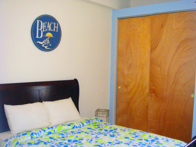 Sueños del Mar Vacation Rentals,
