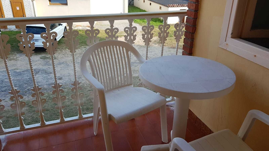 Hostal Pineda, Cantabria
