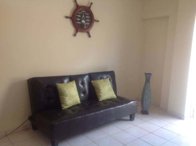Sueños del Mar Vacation Rentals,