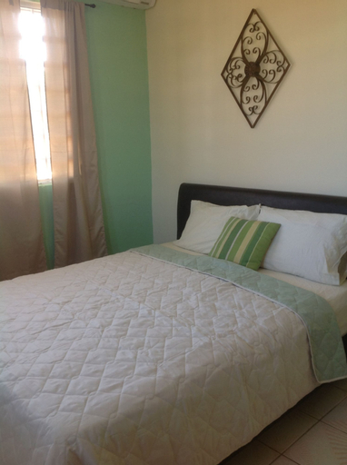 Sueños del Mar Vacation Rentals,