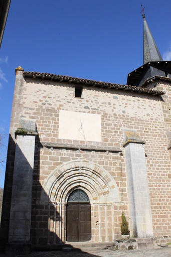 Exterior & Views 2, La Belle Vienne, Charente