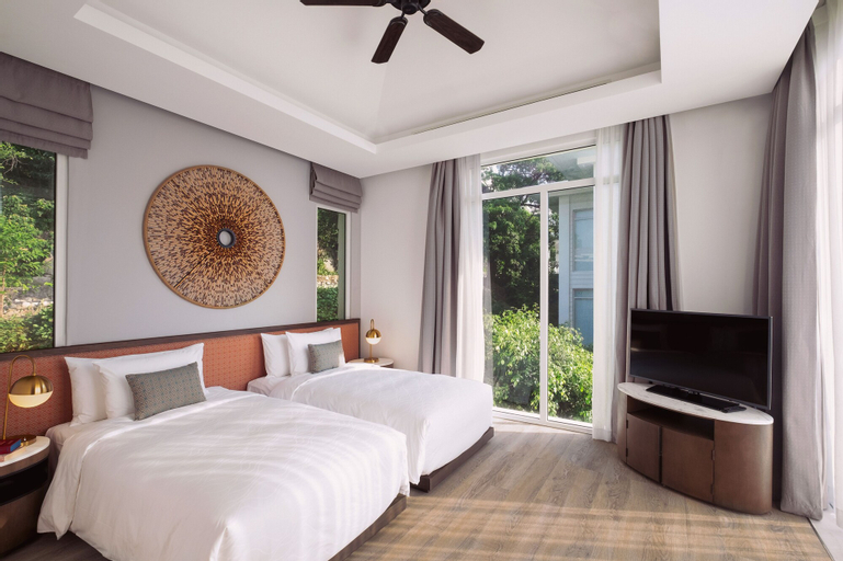 Premier Village Phu Quoc Resort Managed by AccorHotels, Phú Quốc