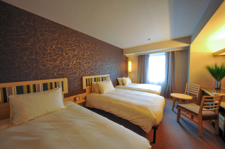 Bedroom 23