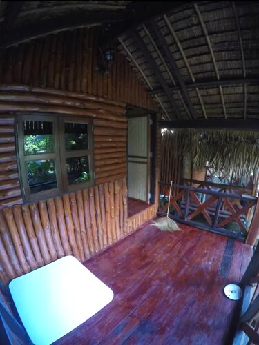 Time to Chill House - Adults Only, Muang Satun