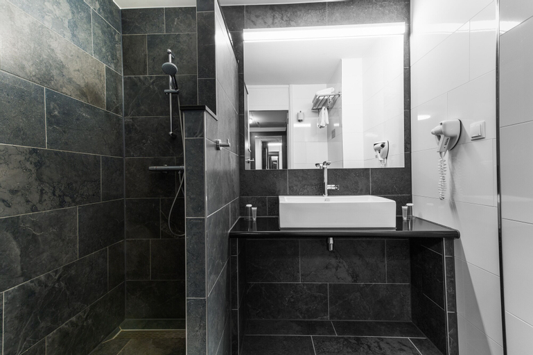 Bastion Hotel Almere, Almere